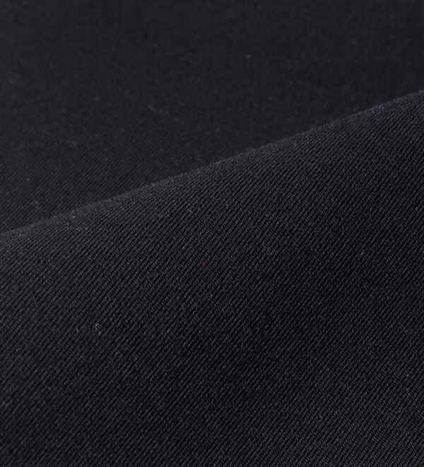 BELLUNA（ベルーナ）の「ポンチ素材きれい見えナロースカート（ロングスカート）」｜詳細画像