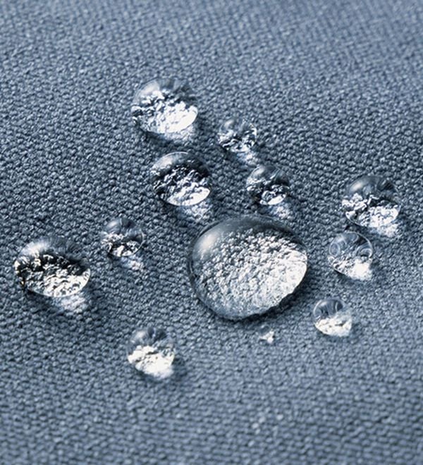 「＜ＦＩＬＡ＞便利な２ルームコンパクトトート（メンズトートバッグ）」｜詳細画像