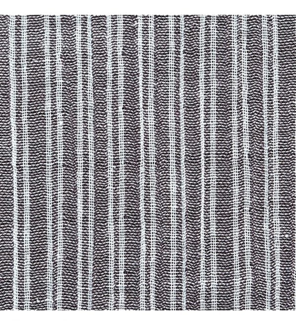 BELLUNA（ベルーナ）の「はき心地抜群！楊柳ダブルガーゼパンツ（その他パンツ）」｜詳細画像