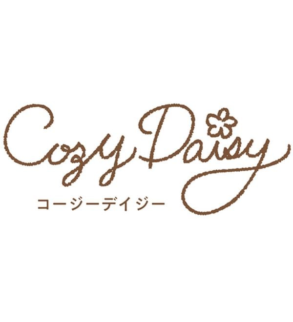 BELLUNA（ベルーナ）の「綿混素材ゆったりコクーンパンツ（ワイドパンツ・ガウチョ）」｜詳細画像