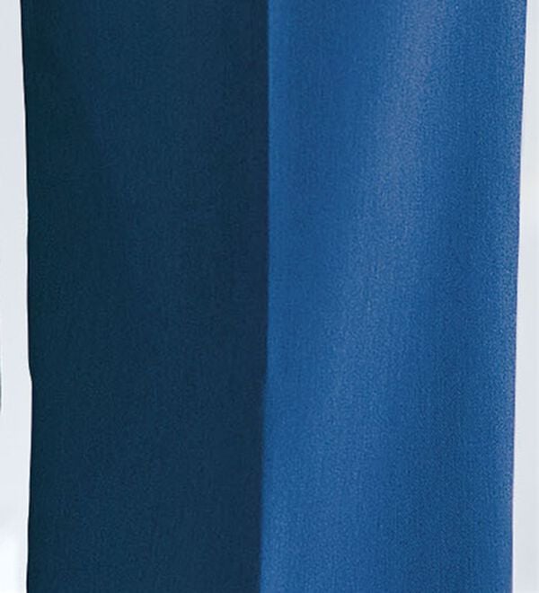 BELLUNA（ベルーナ）の「＜ＳＯＬＯＴＥＸ（Ｒ）＞ワイドパンツ（フルレングスパンツ）」｜詳細画像