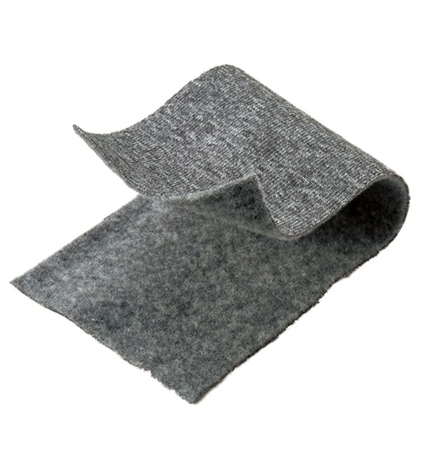 「＜トランスコンチネンツゴルフ＞ネックウォームウインドブレーカー（メンズトレーナー）」｜詳細画像