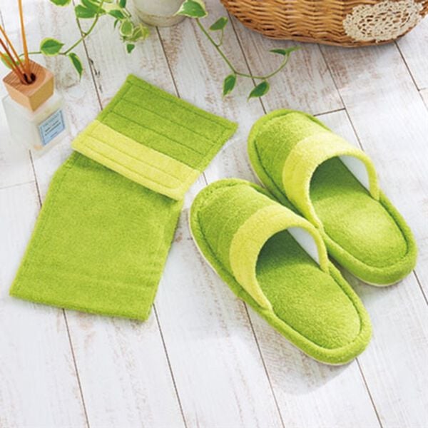 「消臭トイレマットシリーズ『フレッシュデオ』（トイレマット）」｜詳細画像