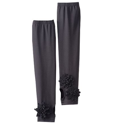 LAVIENNE（ラヴィエンヌ）の「デコラティブアームカバー（その他下着・インナーウェア）」