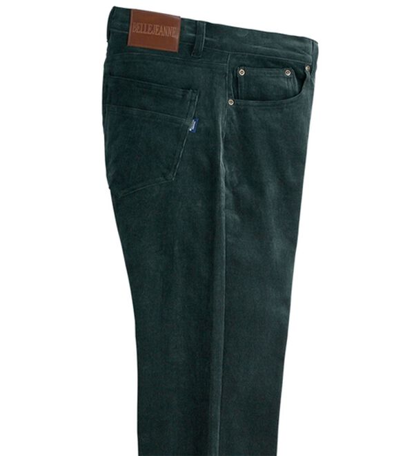 phenomenon　2012AW　32/L　グリーン　コーデュロイ　パンツ phenomenon 2012AW 32/L グリーン コーデュロイ パンツ まるごと