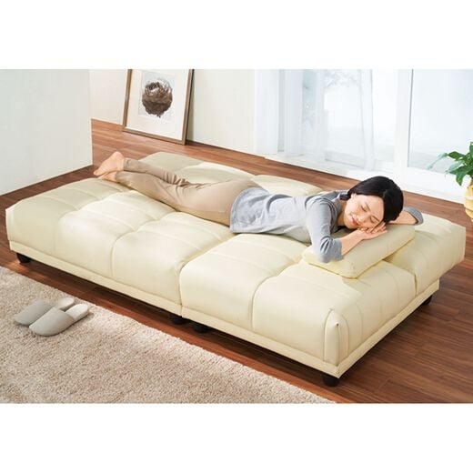 KB collection サンドピクチャー INORI -天の川- 割引オンラインストア うちわ Gタイプ (表)青祭／(裏)1色名入れ 100本