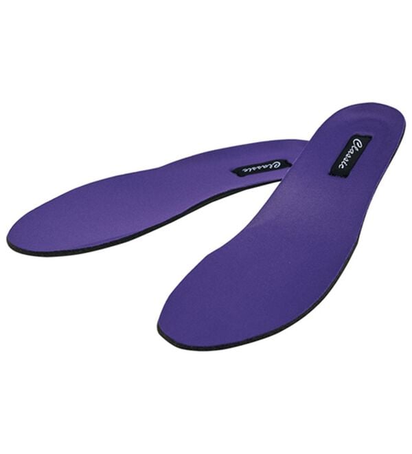 「かがまずラクチン！フォーマルシューズ（ビジネスシューズ）」｜詳細画像