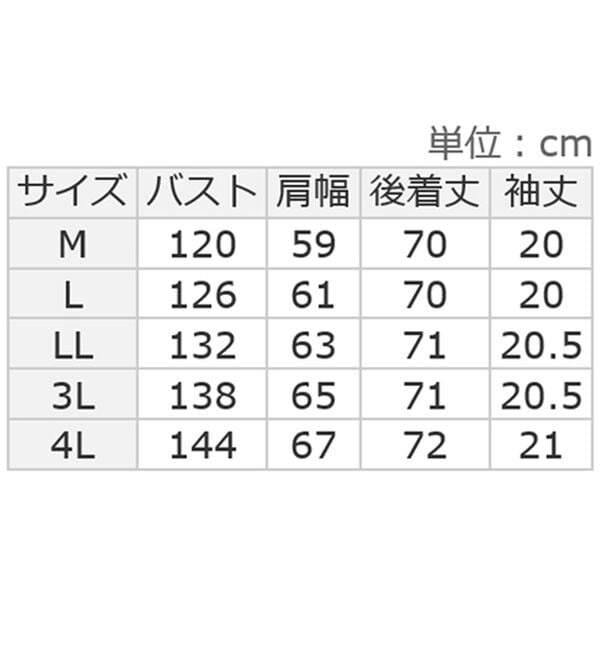 ルフラン（ルフラン）の「【２色組】ゆるっとクールなチェックシャツ（シャツ）」｜詳細画像