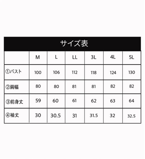 BELLUNA（ベルーナ）の「麻調素材袖タックデザインシャツチュニック（チュニック）」｜詳細画像