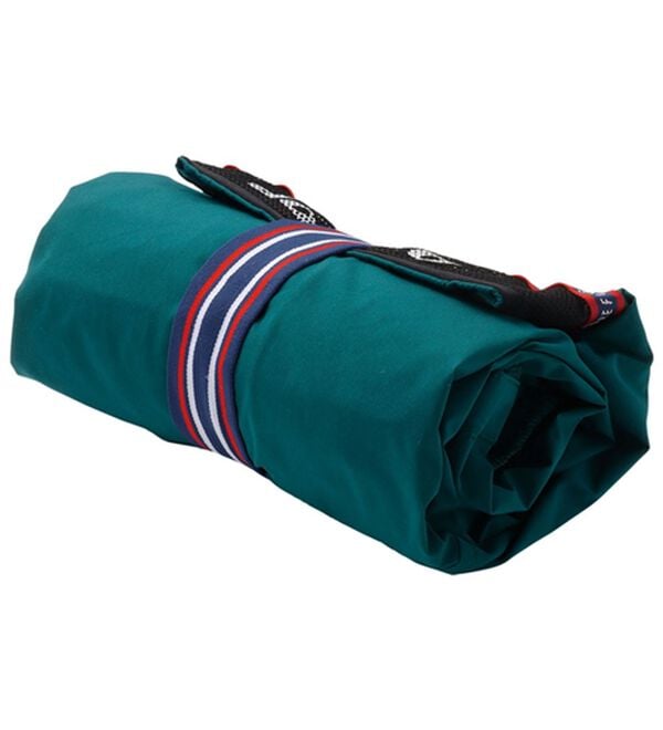 「＜ダンロップ・リファインド＞手ぶらでお出かけ便利ベスト（メンズベスト）」｜詳細画像