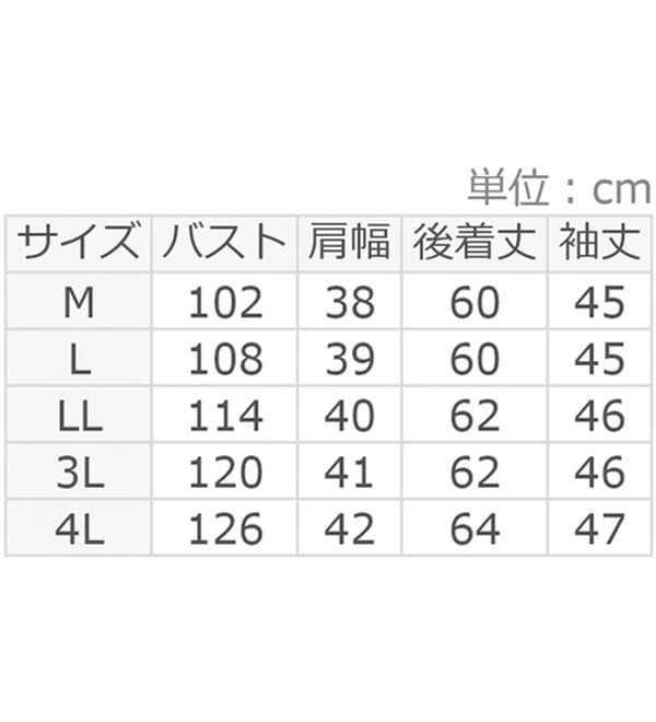 ルフラン（ルフラン）の「【２色組】涼しげチェック柄切替ブラウス＜リチュア＞（ブラウス）」｜詳細画像