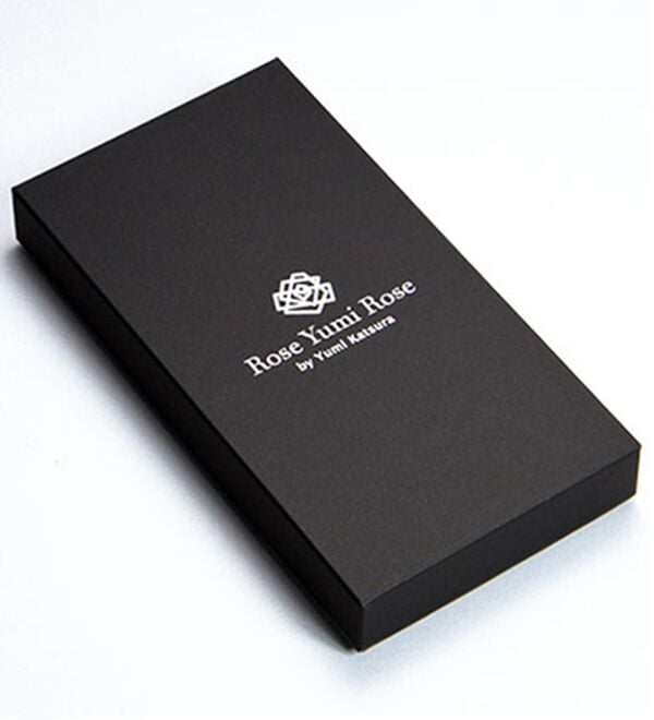 BELLUNA（ベルーナ）の「【２点セット】＜桂由美　監修＞着脱簡単シェルパール２点セット（ネックレス・ペンダント）」｜詳細画像