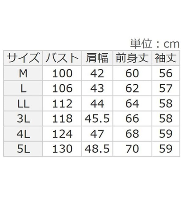 BELLUNA（ベルーナ）の「ケーブル柄ニット切替プルオーバー（カットソー）」｜詳細画像