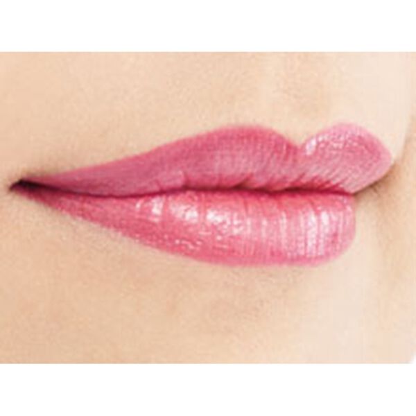 「落ちにくい彩リップ３色組（コスメ・メイク小物）」｜詳細画像