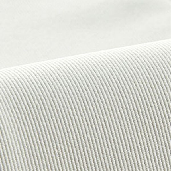 BELLUNA（ベルーナ）の「ヒンヤリ冷感！ハイテンション美脚パンツ　スリムストレート（フルレングスパンツ）」｜詳細画像