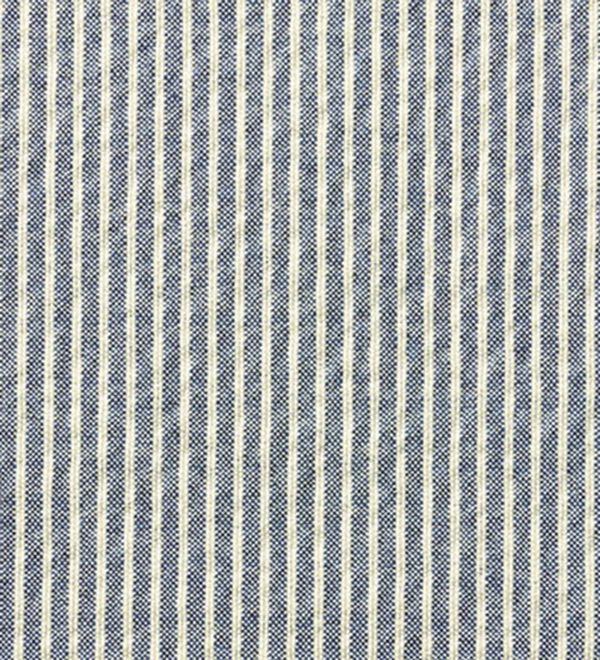 BELLUNA（ベルーナ）の「サッカー素材後ろボタンデザインブラウス（ブラウス）」｜詳細画像