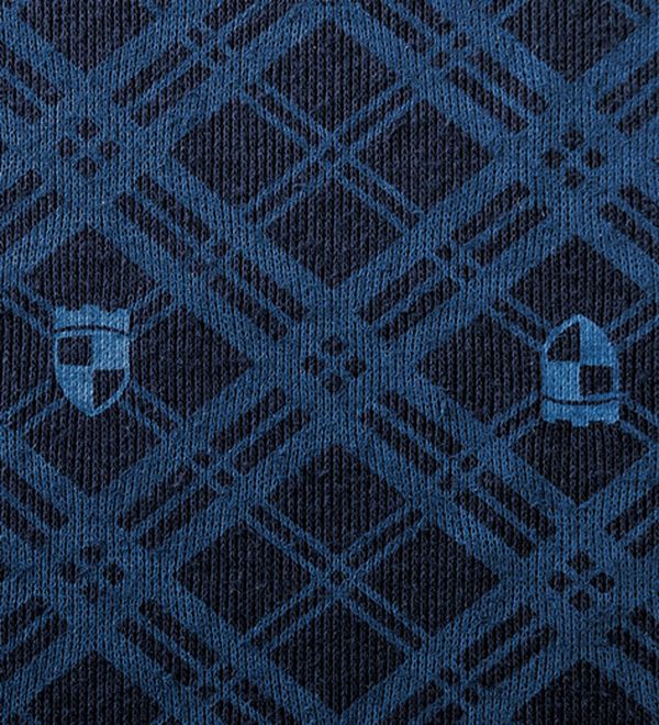 「＜モアナイト＞革命設計！安心ボクサーセット（メンズボクサーパンツ）」｜詳細画像