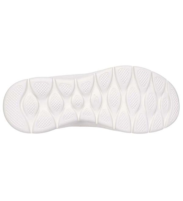 RANAN（ラナン）の「＜スケッチャーズ＞GO WALK FLEX　スニーカー（スニーカー）」｜詳細画像