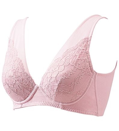 「ウィズユーブラ（ブラジャー）」