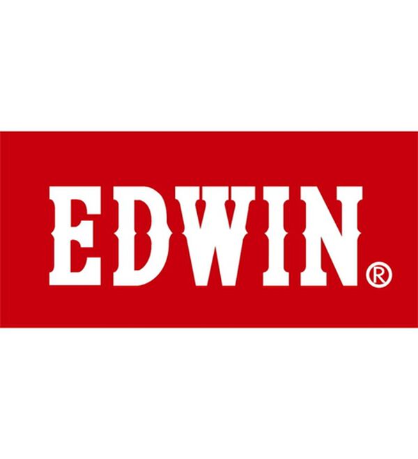 BELLUNA（ベルーナ）の「【ＥＤＷＩＮ】パンツ付ワッフル素材ワンピースルームウェア（パジャマ・ルームウェア）」｜詳細画像