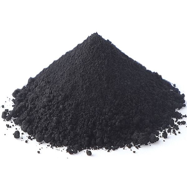 「椿油とシルク配合ポンポンパウダー同色２個組（ヘアケア・ドライヤー）」｜詳細画像