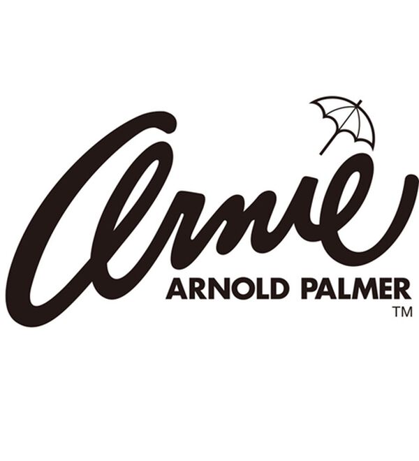 ルフラン（ルフラン）の「【ａ・Ａ・Ｐ】楊柳素材の涼やかブラウス（ブラウス）」｜詳細画像