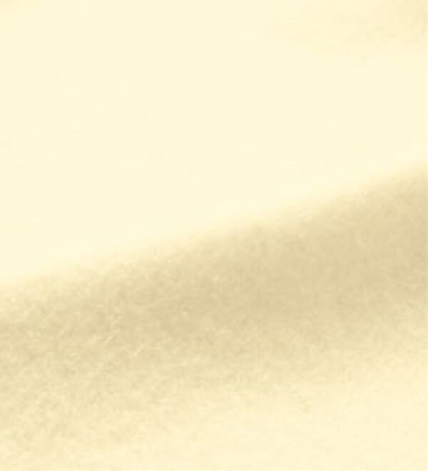 RANAN（ラナン）の「＜ＨＩＧＨ　ＳＰＥＣ＞毛玉になりにくい！ジップデザインセットアップ（セットアップ）」｜詳細画像