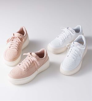 RANAN（ラナン）の「＜スケッチャーズ＞グランド 92　スニーカー（スニーカー）」｜詳細画像