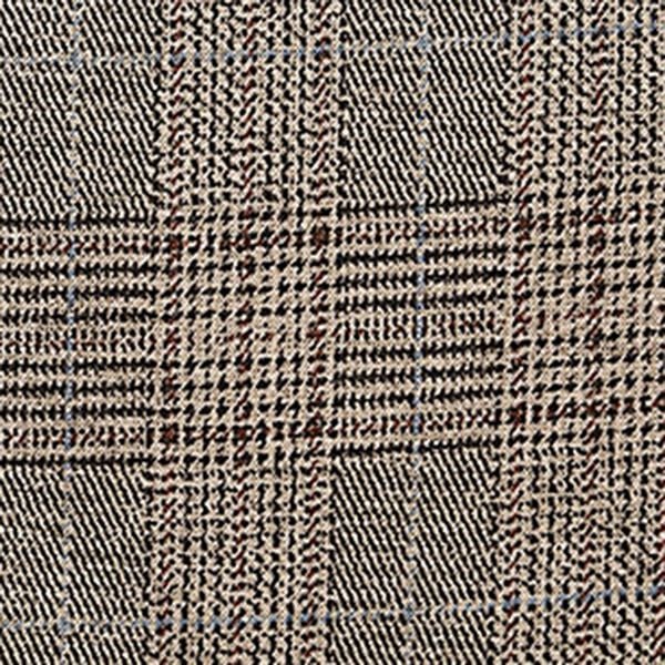 BELLUNA（ベルーナ）の「ポカポカすっきり！静電防止付裏ファーパンツ（フルレングスパンツ）」｜詳細画像