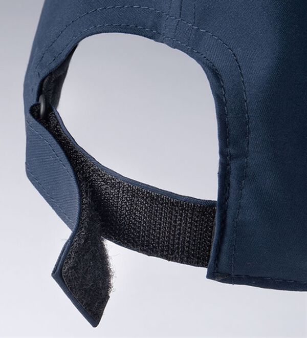 「＜アンダーアーマー＞選べるスポーティキャップ（メンズ帽子）」｜詳細画像