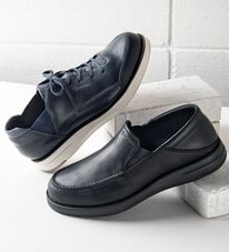 「リーガルウォーカー　タウンウォーキングシューズ（メンズスニーカー）」