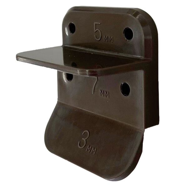 「地震対策くん上下セット２個組&times;３（防災グッズ・防犯グッズ）」｜詳細画像