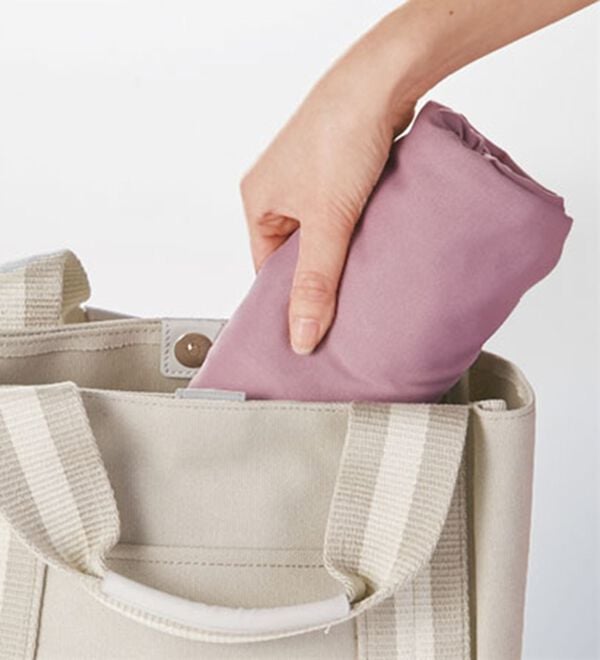 BELLUNA（ベルーナ）の「着る日焼け止め！ＵＶ対策パーカー（パーカー）」｜詳細画像