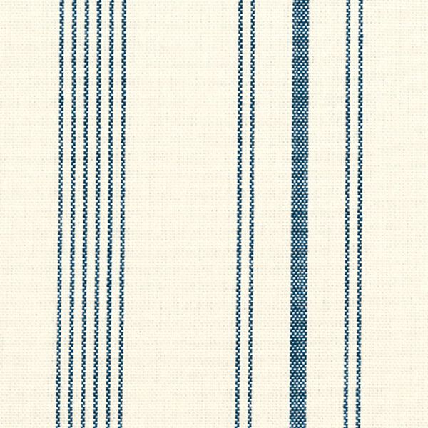 BELLUNA（ベルーナ）の「ＵＶ対策！多ボタンデザインシャツチュニック（チュニック）」｜詳細画像