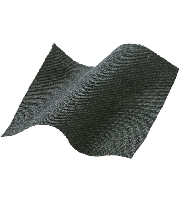 ルフラン（ルフラン）の「【３本組】暑い夏も涼やか美人パンツ＜夏美＞（フルレングスパンツ）」｜詳細画像