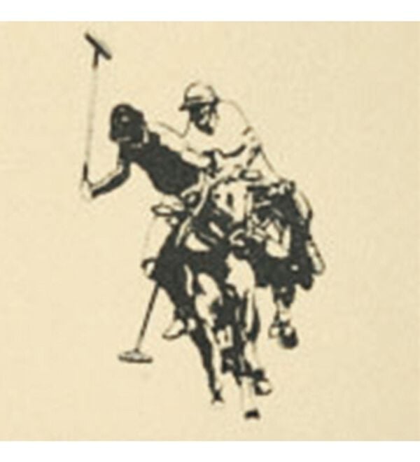 RANAN（ラナン）の「＜U.S.POLOASSN.＞防水パデッドスノーブーツ（ブーツ）」｜詳細画像
