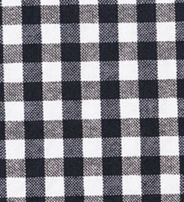 BELLUNA（ベルーナ）の「着痩せ！サッカー素材切替ブラウス（ブラウス）」｜詳細画像