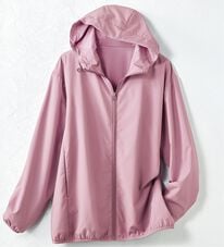 BELLUNA（ベルーナ）の「春に嬉しい花粉対策！フードデザインパーカー（パーカー）」