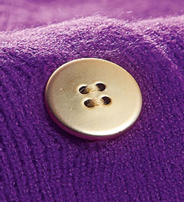 BELLUNA（ベルーナ）の「【２点セット】カーディガンアンサンブル（アンサンブル）」｜詳細画像