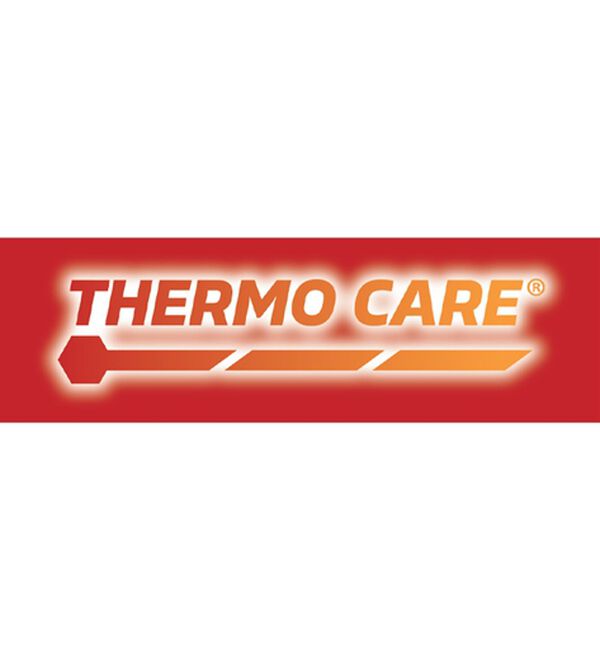 「【４枚組】サーモケア（Ｒ）綿混裏起毛インナー（メンズ肌着・インナーウェア）」｜詳細画像