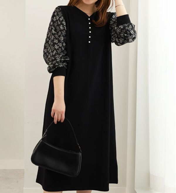 ♡新品♡ブリーフィングゴルフ ジャガードロゴ切替ダンボール半袖