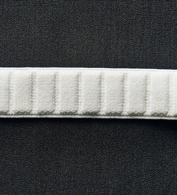 ルフラン（ルフラン）の「【３本組】旅行にぴったり！お出かけパンツ（フルレングスパンツ）」｜詳細画像