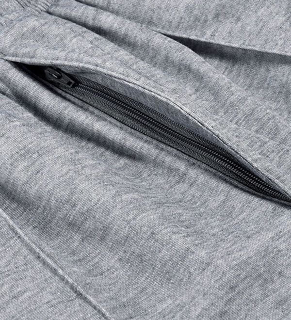 「＜カルビア＞お買得！毎日活躍デザインホームスーツ（メンズルームウェア）」｜詳細画像