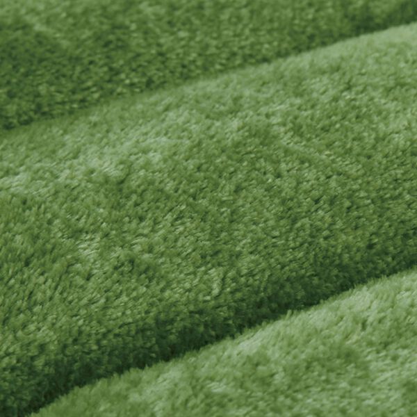 「アルミシート入りあったかチェアカバー（チェアカバー・チェアパッド）」｜詳細画像