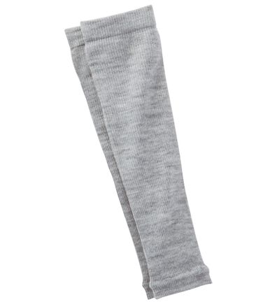 LAVIENNE（ラヴィエンヌ）の「履くだけあったか！遠赤外線レッグウォーマー（靴下・ストッキング）」