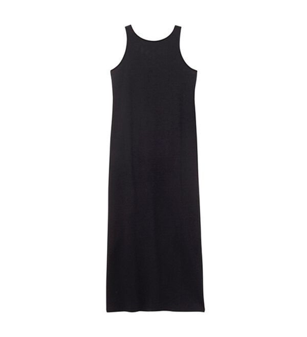 GeeRA（ジーラ）の「アメスリストレッチポンチワンピース（その他ワンピース）」｜詳細画像