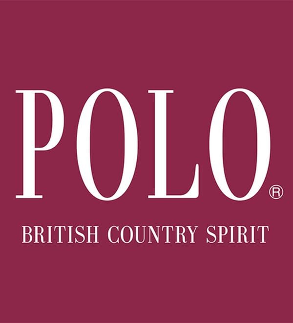 ルフラン（ルフラン）の「【２色組】【ＰＯＬＯ　ＢＣＳ】汗じみ対策ポロチュニック（チュニック）」｜詳細画像