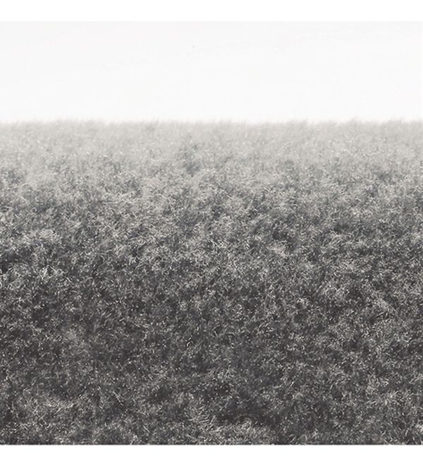 「＜クロコダイル＞暖か裏ファーホームジャケット（メンズルームウェア）」｜詳細画像