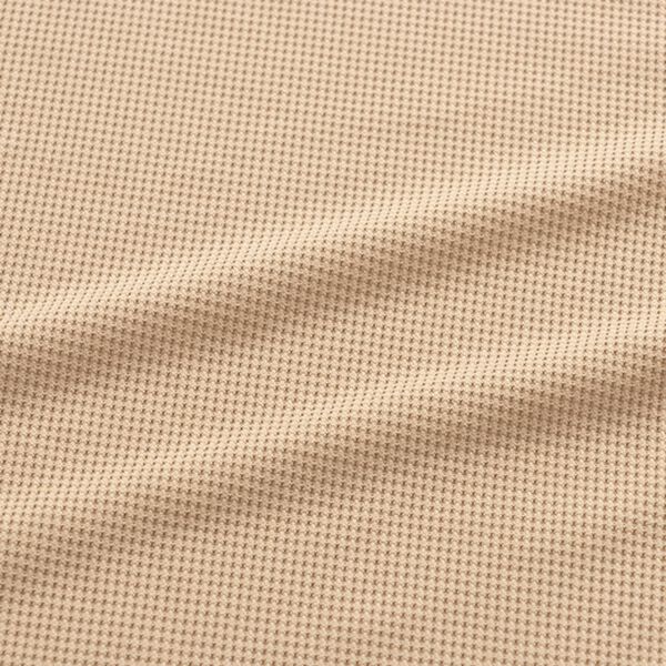 iellio（イエリオ）の「はっ水ひっかかりにくいソファカバー＜ｗｉｔｈＰｅｔ＞＜キズ汚れの目隠し・撥水・のびのび・ソファーカバー＞（ソファーカバー）」｜詳細画像