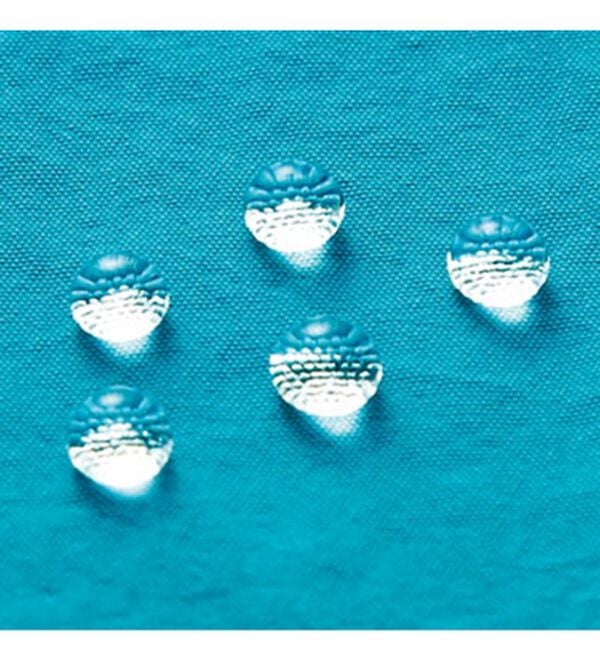 BELLUNA（ベルーナ）の「はっ水加工！軽量パーカー（ブルゾン）」｜詳細画像